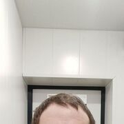  ,  , 35