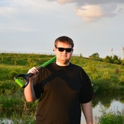 ���������� ������, ���� ������� �����, 30 ���, ������������ ��� ������, ����� � ���������, c�������� ���������