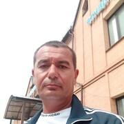 ���������� ������������, ���� ������� ������, 43 ����, ������������ ��� ������, ����� � ���������