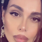 ���������� ������, ����