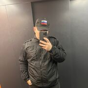 ���������� ����, ���� ������� Viktor, 26 ���, ������������ ��� ������, ����� � ���������, c�������� ���������, ���������