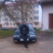  ,   , 36 ,   ,   , c 