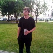  ,   Dmitriy, 35 ,   ,   