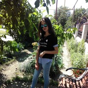   ,   , 23 ,   ,   , c 