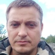  ,   , 46 ,   ,   , c , 