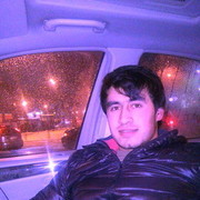  ,   Mavlon, 32 ,   