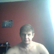 ���������� ������, ���� ������� ���������, 45 ���, ������������ ��� ������