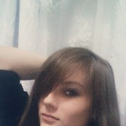 ���������� �������, ���� ������� ������, 28 ���, ������������ ��� ������, ����� � ���������, c�������� ���������