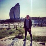  ,   Pasha, 31 ,   ,   , c 