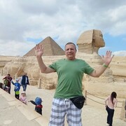  ,   Vladimir, 54 ,   ,   , c 