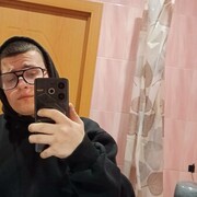 ���������� ������, ���� ����� ����, 20 ���, ������������ ��� ������, ����� � ���������, c�������� ���������