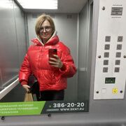  -,   , 47 ,   ,   , c 