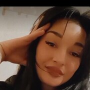 ���������� �����������, ���� ������� �����, 26 ���, ������������ ��� c�������� ���������