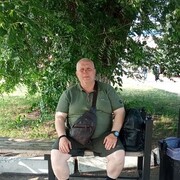  ,  , 49