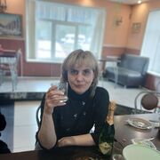 ���������� ������ �����, ���� ������� ����, 49 ���, ������������ ��� c�������� ���������