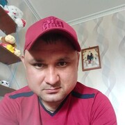  ,  Rishat, 39