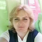  ,   , 50 ,   c 