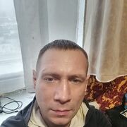  -,   , 44 ,   c 