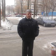  ,   Sergey, 58 ,  