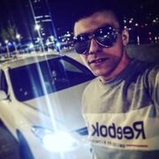 ���������� ���������, ������� ruslan, 28