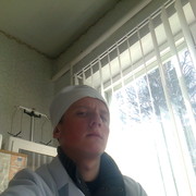 ���������� �����, ���� ������� ����� ����, 30 ���, ������������ ��� ������, ����� � ���������, c�������� ���������, ���������