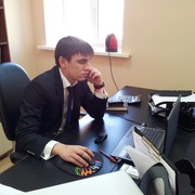  --,   , 35 ,   ,   , c 