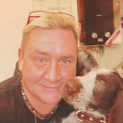 ���������� �����-���������, ���� ������� ��� �������, 50 ���, ������������ ��� ����� � ���������, c�������� ���������, ���������