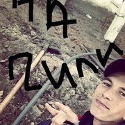  ,  ANDREY, 28