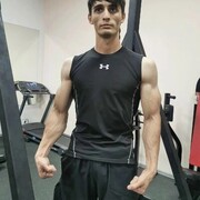 ���������� ������, ���� ����� ���, 23 ����, ������������ ��� ������, ����� � ���������