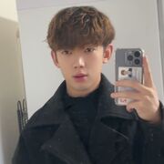 ���������� ������, ���� ����� ����, 23 ����, ������������ ��� ������, ����� � ���������