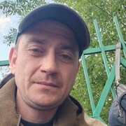 ���������� �������, ���� ������� Alex, 45 ���, ������������ ��� ������, ����� � ���������