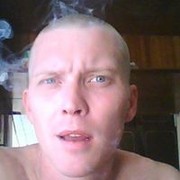  ,   Maxim, 42 ,  