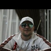 ���������� ��������, ���� ������� �����, 45 ���, ������������ ��� ������, ����� � ���������