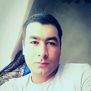 ,  Anvar, 32