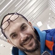  -,   , 41 ,     , c , 