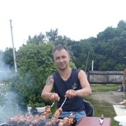 ���������� �������, ���� ������� �������, 41 ���, ������������ ��� ������, ����� � ���������, c�������� ���������