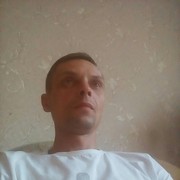 ���������� �����������, ���� ������� �������, 51 ���, ������������ ��� ������, ����� � ���������, c�������� ���������