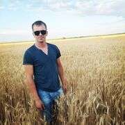 ���������� ����������, ���� ������� �����, 27 ���, ������������ ��� ������, ����� � ���������, ���������