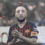  ,   Hassan, 44 ,   ,   