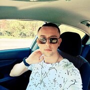  ,   Aleksandr, 31 ,   ,   , c , 
