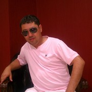  ,   , 54 ,   ,   , c 