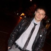 ���������� �����������, ���� ������� ����, 43 ����, ������������ ��� ������