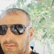  ,   Refail, 44 ,   ,   