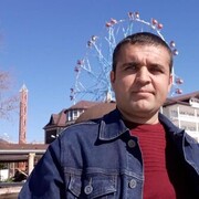  ,   , 45 ,   ,   