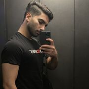 ���������� �����, ���� ������� Ali, 27 ���, ������������ ��� ������, c�������� ���������