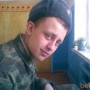  -,   , 35 ,   ,   , c 