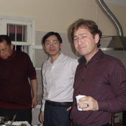  ,   BJK, 46 ,   ,   , c 