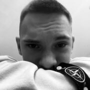 ���������� ������, ���� ����� ������, 21 ���, ������������ ��� ������, ����� � ���������