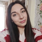  Azor,   , 26 ,   c 
