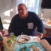  ,   Genadij, 63 ,   ,   